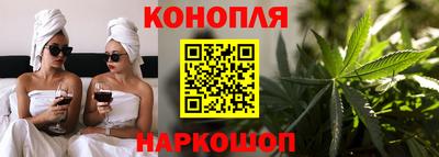 Альфа ПВП Кингисепп
