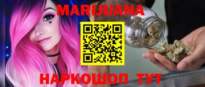 Альфа ПВП Кингисепп